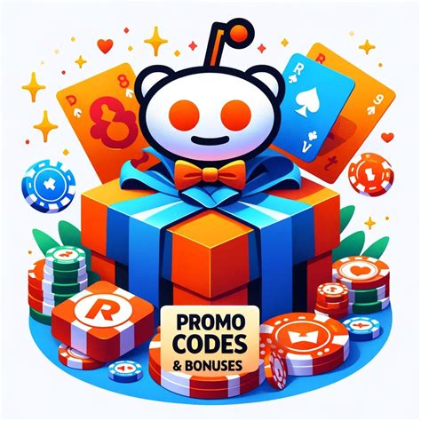bch games voucher code|BCH.Games Review (2024) .